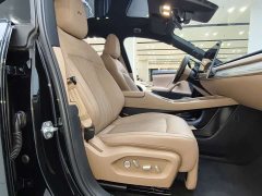 Nio Lerado L60 60kWh AWD - ფოტო 7