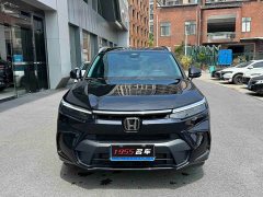 Honda CR-V 2023 240TURBO FWD Luxury 5-Seater - ფოტო 2