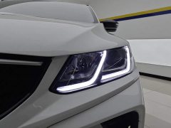Geely Bingyue 2025 1.5L CVT Super Capable - ფოტო 5