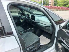 Volkswagen ID.3 Pure Smart Edition - ფოტო 10