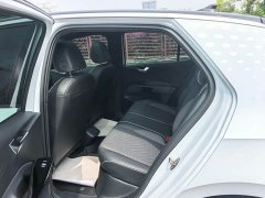 Volkswagen ID.3 Pure Smart Edition - ფოტო 12