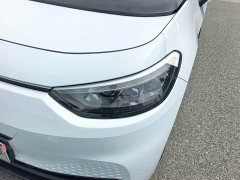 Volkswagen ID.3 Pure Smart Edition - ფოტო 13