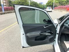 Volkswagen ID.3 Pure Smart Edition - ფოტო 4