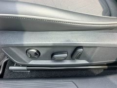Volkswagen ID.3 Pure Smart Edition - ფოტო 6