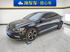 Volkswagen Magotan 2 Million Units Commemorative Edition 330TSI DSG Luxury - ფოტო 1