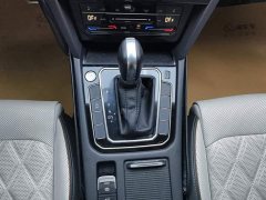 Volkswagen Magotan 2 Million Units Commemorative Edition 330TSI DSG Luxury - ფოტო 16