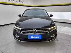 Volkswagen Magotan 2 Million Units Commemorative Edition 330TSI DSG Luxury - ფოტო 2
