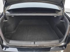 Volkswagen Magotan 2 Million Units Commemorative Edition 330TSI DSG Luxury - ფოტო 4