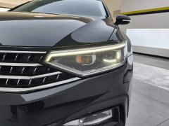 Volkswagen Magotan 2 Million Units Commemorative Edition 330TSI DSG Luxury - ფოტო 5
