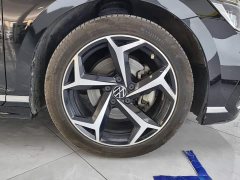 Volkswagen Magotan 2 Million Units Commemorative Edition 330TSI DSG Luxury - ფოტო 6
