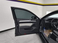 Volkswagen Magotan 2 Million Units Commemorative Edition 330TSI DSG Luxury - ფოტო 7