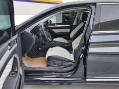 Volkswagen Magotan 2 Million Units Commemorative Edition 330TSI DSG Luxury - ფოტო 9