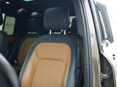 Land Rover Defender 110 P400 X - ფოტო 12