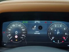 Land Rover Defender 110 P400 X - ფოტო 7