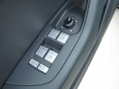 Audi A6L 45 TFSI quattro Dynamic Luxury Edition - ფოტო 10