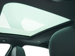 Audi A6L 45 TFSI quattro Dynamic Luxury Edition - ფოტო 11