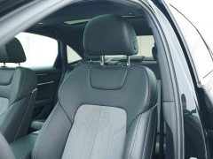 Audi A6L 45 TFSI quattro Dynamic Luxury Edition - ფოტო 12