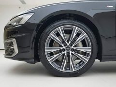 Audi A6L 45 TFSI quattro Dynamic Luxury Edition - ფოტო 13