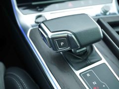 Audi A6L 45 TFSI quattro Dynamic Luxury Edition - ფოტო 8