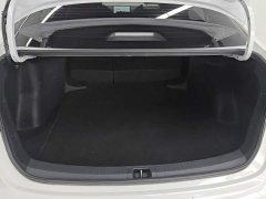 Toyota Corolla 1.8L CVT Luxury - ფოტო 4