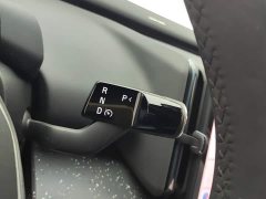 Volvo EX30 2025 Rear-Wheel Drive Extended Range Ultra - ფოტო 16