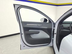 Volvo EX30 2025 Rear-Wheel Drive Extended Range Ultra - ფოტო 7