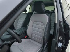 Volkswagen Lanxun 330TSI Luxury Touring Shared Edition - ფოტო 13
