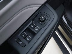 Volkswagen Lanxun 330TSI Luxury Touring Shared Edition - ფოტო 14