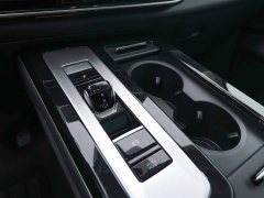 Volkswagen Lanxun 330TSI Luxury Touring Shared Edition - ფოტო 15