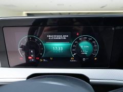 Volkswagen Lanxun 330TSI Luxury Touring Shared Edition - ფოტო 16