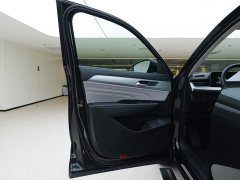 Volkswagen Lanxun 330TSI Luxury Touring Shared Edition - ფოტო 18