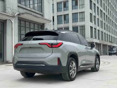 NIO ES6 2020 455KM Sport Edition - ფოტო 9