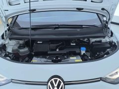 Volkswagen ID.3 Pure Smart Edition - ფოტო 10