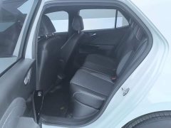 Volkswagen ID.3 Pure Smart Edition - ფოტო 11