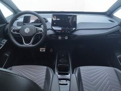 Volkswagen ID.3 Pure Smart Edition - ფოტო 12