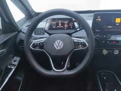 Volkswagen ID.3 Pure Smart Edition - ფოტო 15