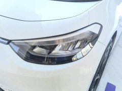 Volkswagen ID.3 Pure Smart Edition - ფოტო 5
