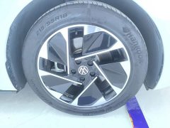 Volkswagen ID.3 Pure Smart Edition - ფოტო 6