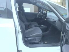 Volkswagen ID.3 Pure Smart Edition - ფოტო 8