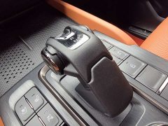 Haval H9 2.0T Gasoline AWD Extreme Edition - ფოტო 13