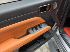 Haval H9 2.0T Gasoline AWD Extreme Edition - ფოტო 14