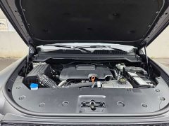 Haval H9 2.0T Gasoline AWD Extreme Edition - ფოტო 16