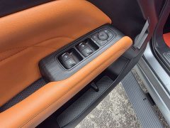 Haval H9 2.0T Gasoline AWD Extreme Edition - ფოტო 19