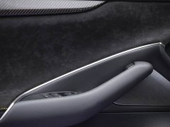 Xiaomi SU7 Ultra - ფოტო 8