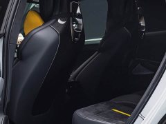 Xiaomi SU7 Ultra - ფოტო 9