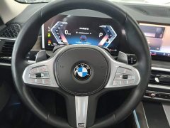 BMW X5 2023 xDrive 30Li M Sport Premium Package - ფოტო 10