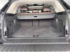 BMW X5 2023 xDrive 30Li M Sport Premium Package - ფოტო 18