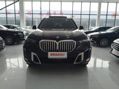 BMW X5 2023 xDrive 30Li M Sport Premium Package - ფოტო 2