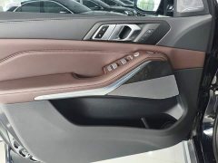 BMW X5 2023 xDrive 30Li M Sport Premium Package - ფოტო 7