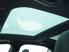 Mercedes-Benz C-Class C 260 L Sport Edition - ფოტო 10